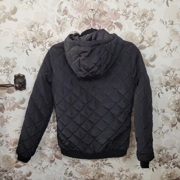 Jacqueline De Yong jacket - size XS - Picture 2 of 5